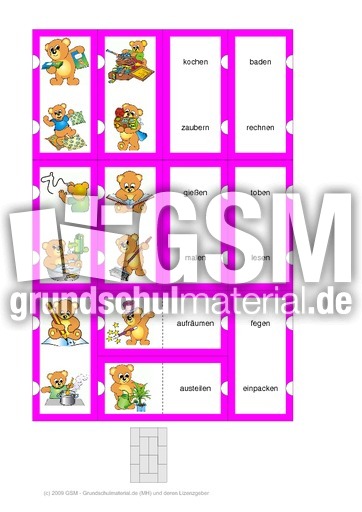 Umi_06_f.pdf